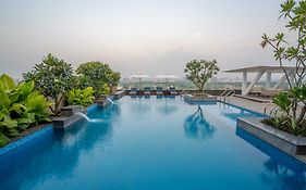 Radisson Blu Pune Hinjawadi